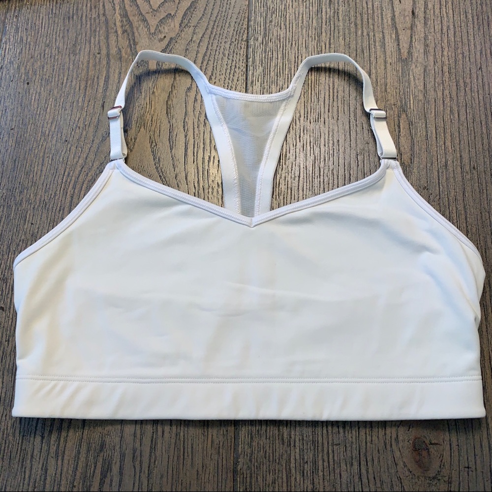 Victoria Secret